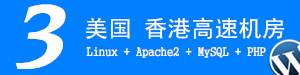 챓犂ʹ楟❔몋字孲楟兿㌀　㈀ὧ